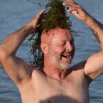 79ffd3c6 27a8 48a8 83da 9f3ef1aed5b6