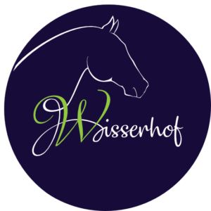 wisserhof fonce